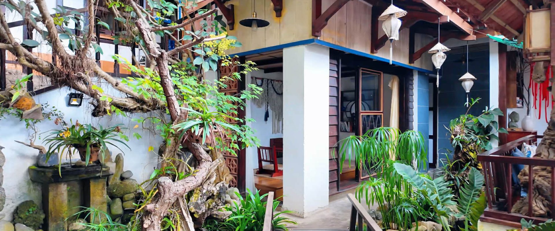 Bán Đất Mặt Tiền An Sơn Đà Lạt 213m2