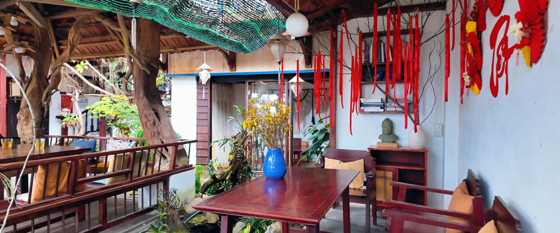 Bán Đất Mặt Tiền An Sơn Đà Lạt 213m2