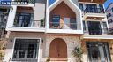 Bán Nhà Khu Dân Cư Số 5 An Sơn Đà Lạt 65m2