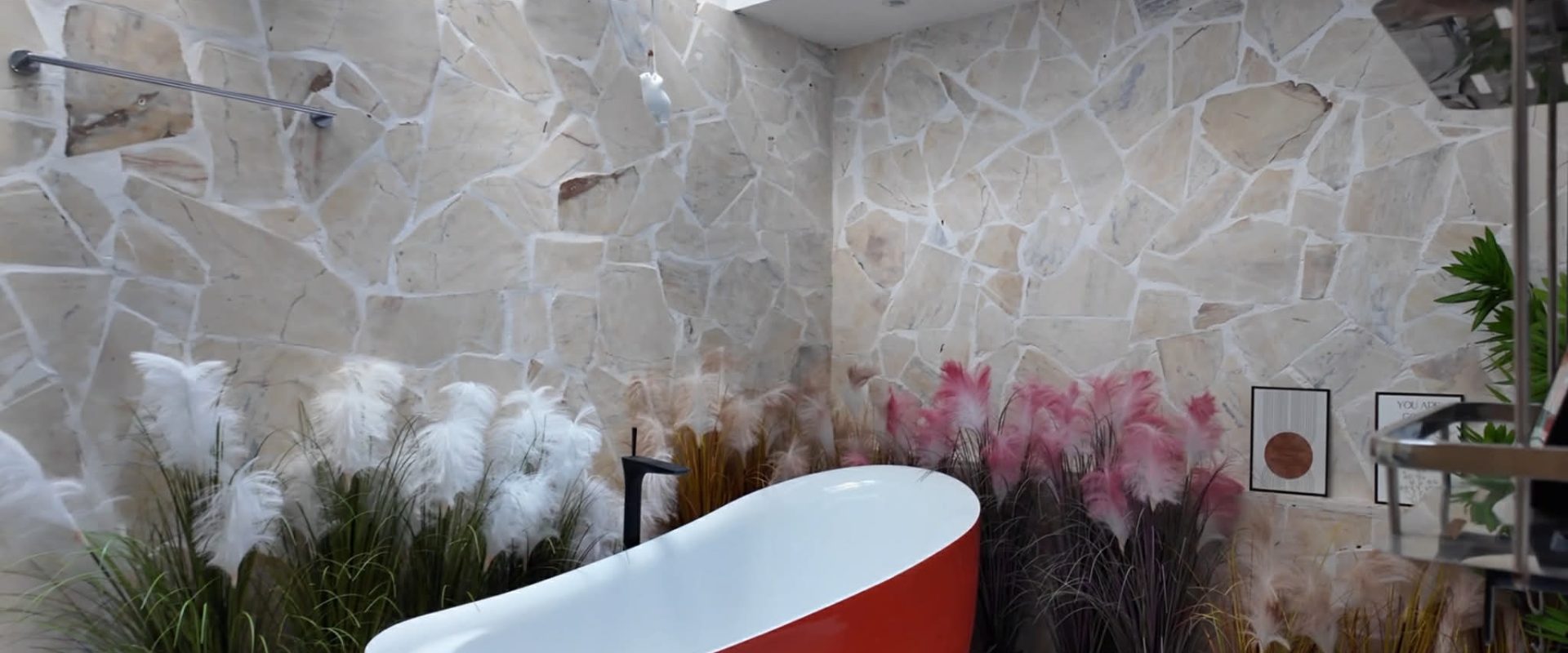 Bán Nhà Khu Dân Cư Số 5 An Sơn Đà Lạt 65m2