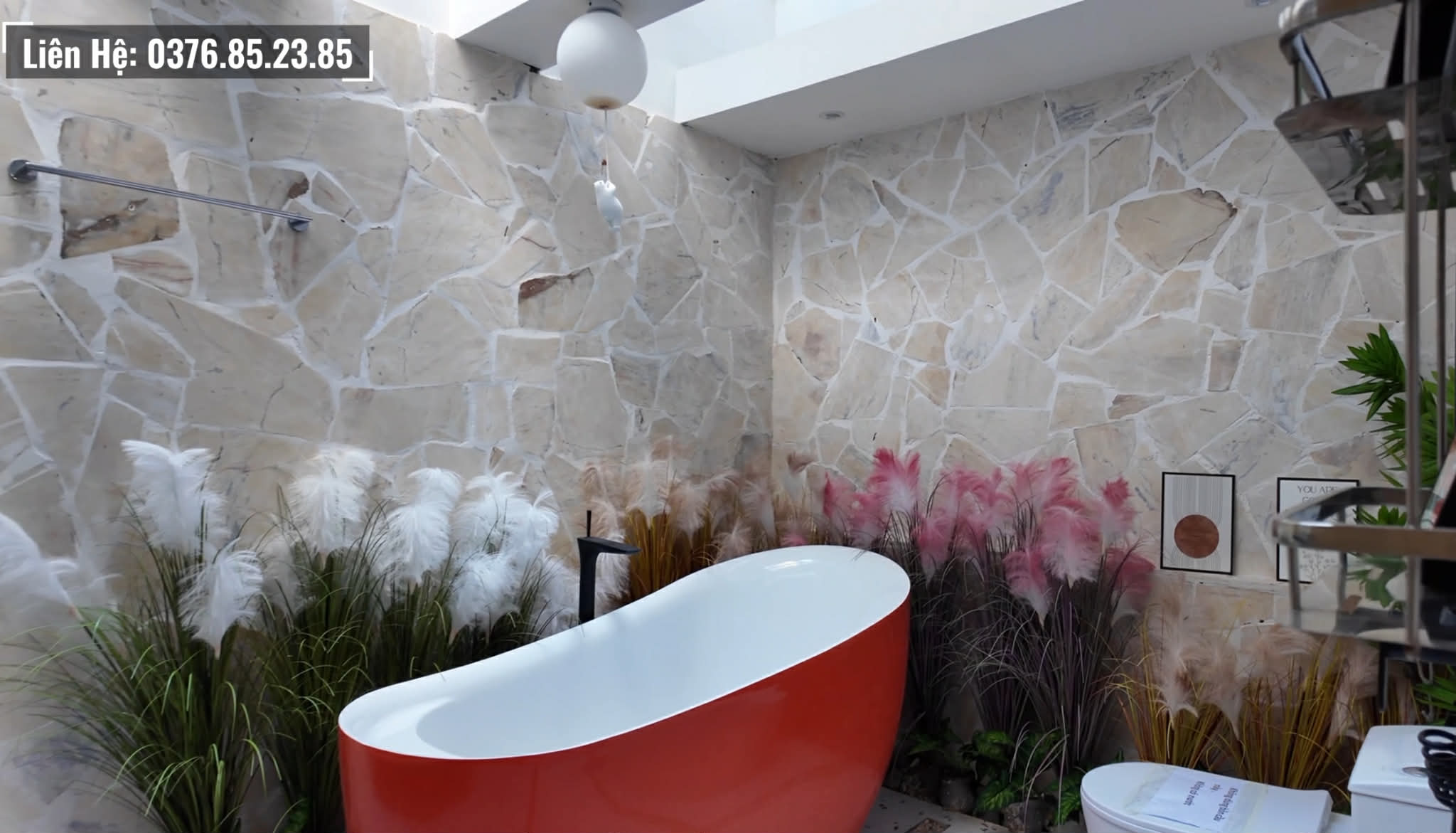 Bán Nhà Khu Dân Cư Số 5 An Sơn Đà Lạt