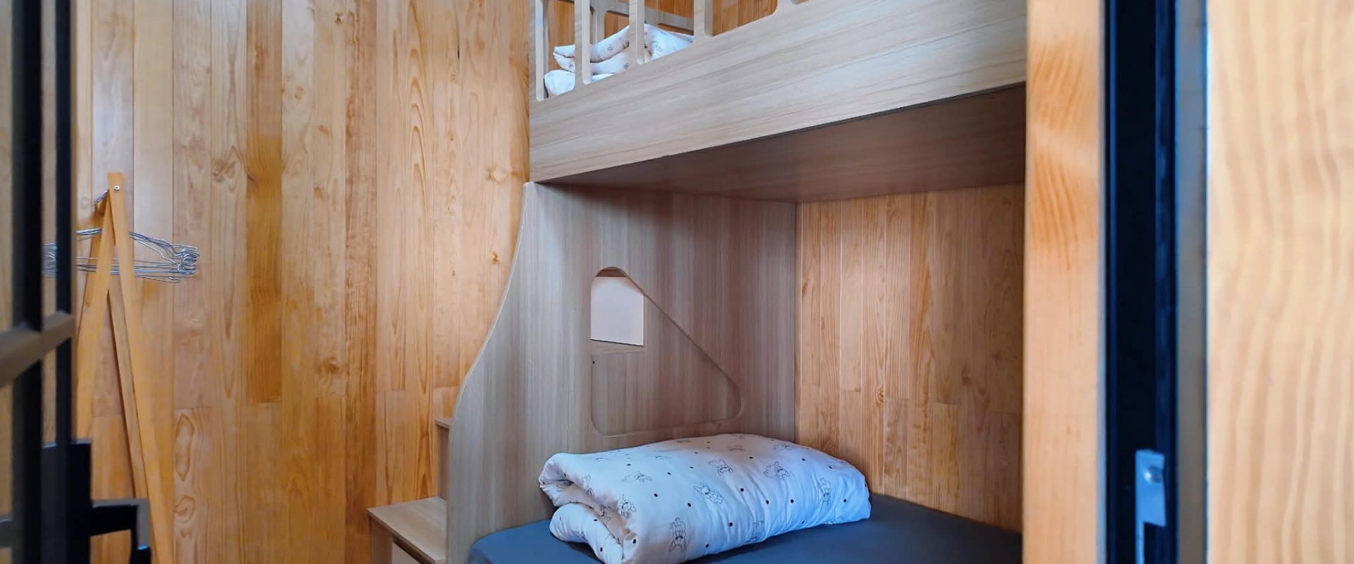 NHÀ SÂN VƯỜN TỰ TẠO ĐÀ LẠT 501m2