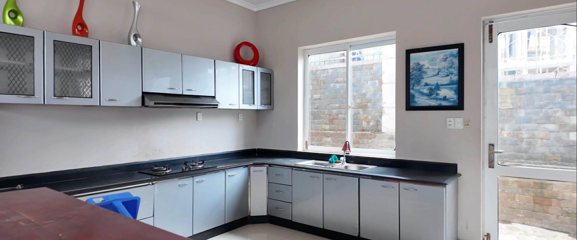 Bán Villa Đà Lạt Khu Viện Nghiên Cứu Hạt Nhân 462m2