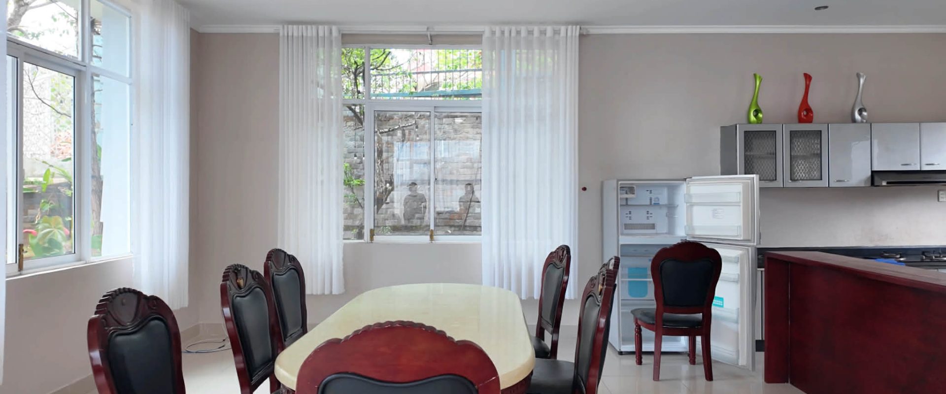 Bán Villa Đà Lạt Khu Viện Nghiên Cứu Hạt Nhân 462m2