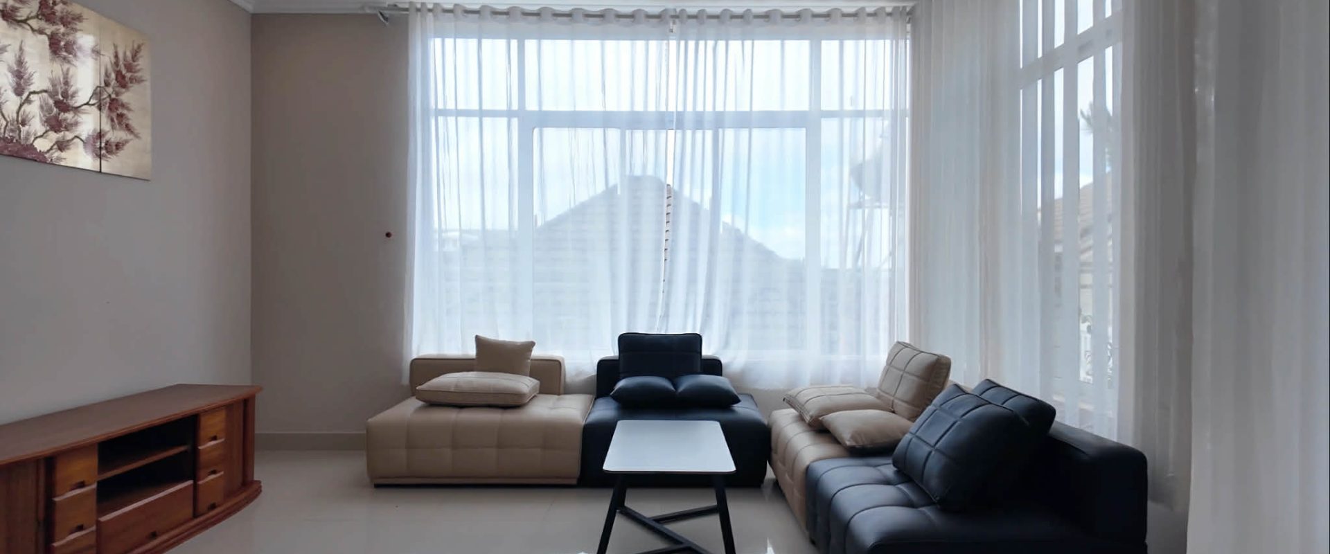 Bán Villa Đà Lạt Khu Viện Nghiên Cứu Hạt Nhân 462m2