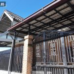 Bán Villa Lữ Gia Đà Lạt 200m2