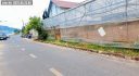 Bán Đất Mặt Tiền Đa Phú Đà Lạt 2748m2