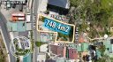 Bán Đất View Đồi Thông Hoàng Hoa Thám Đà Lạt 748m2