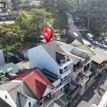 KHÁCH SẠN MẶT TIỀN ĐA MINH ĐÀ LẠT 12 PHÒNG