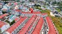 BÁN NHÀ GOLDEN HILLS ĐÀ LẠT 71m2
