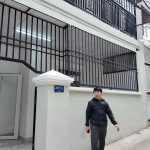 Bán Nhà Ngô Quyền Đà Lạt 65m2