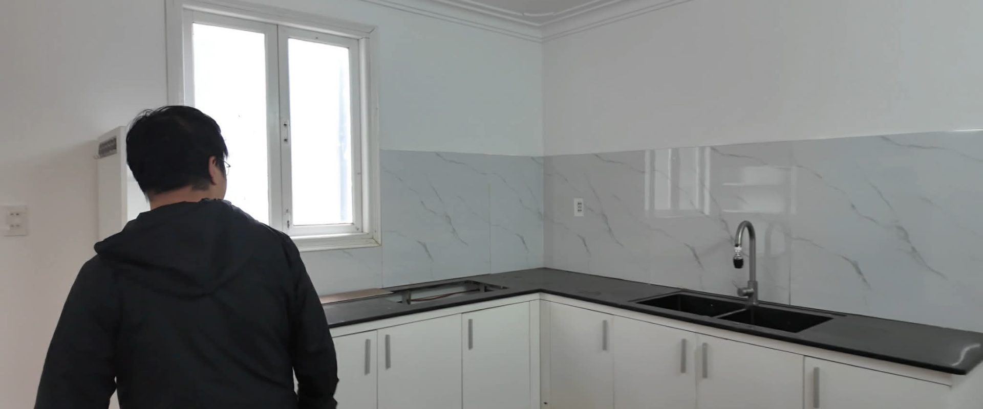 Bán Nhà Ngô Quyền Đà Lạt 65m2