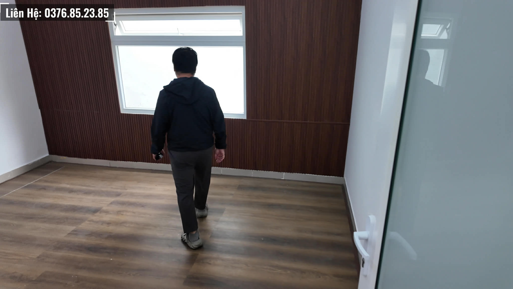 Nhà hẻm Ngô Quyền Đà Lạt