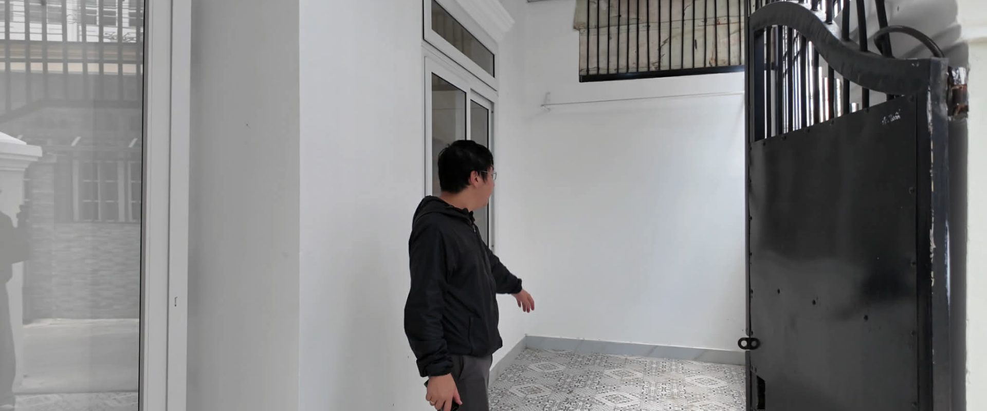 Bán Nhà Ngô Quyền Đà Lạt 65m2