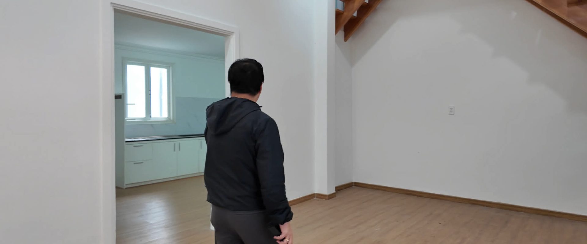 Bán Nhà Ngô Quyền Đà Lạt 65m2