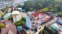 BÁN NHÀ ĐÀ LẠT ĐƯỜNG NGÔ VĂN SỞ 82M2