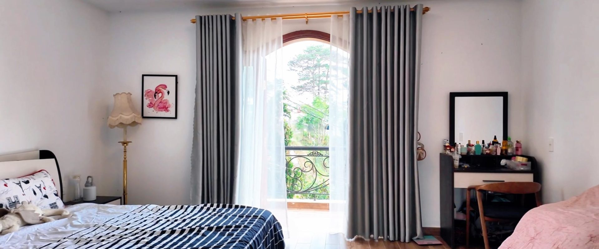 BÁN NHÀ ĐÀ LẠT ĐƯỜNG NGÔ VĂN SỞ 82M2