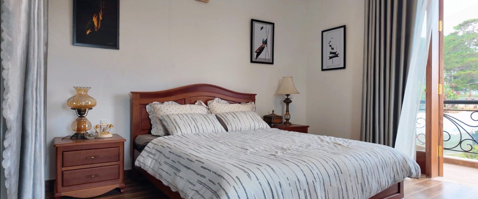 BÁN NHÀ ĐÀ LẠT ĐƯỜNG NGÔ VĂN SỞ 82M2