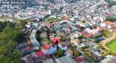 BÁN NHÀ ĐÀ LẠT ĐƯỜNG NGÔ VĂN SỞ 82M2
