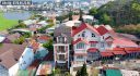 BÁN NHÀ ĐÀ LẠT ĐƯỜNG NGÔ VĂN SỞ 82M2