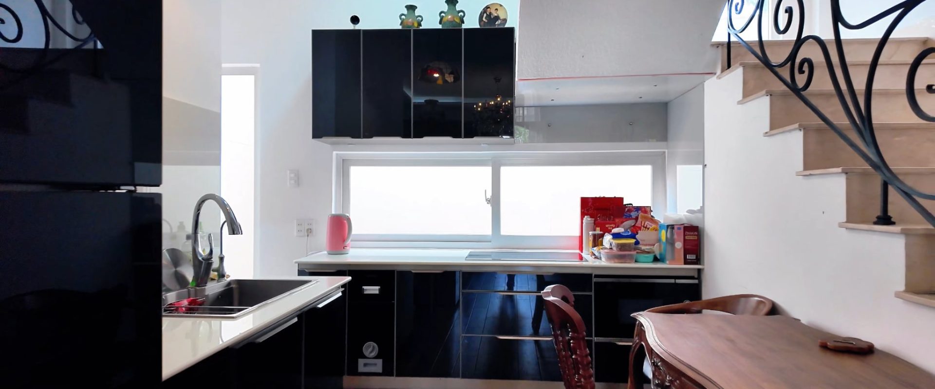 BÁN NHÀ ĐÀ LẠT ĐƯỜNG NGÔ VĂN SỞ 82M2