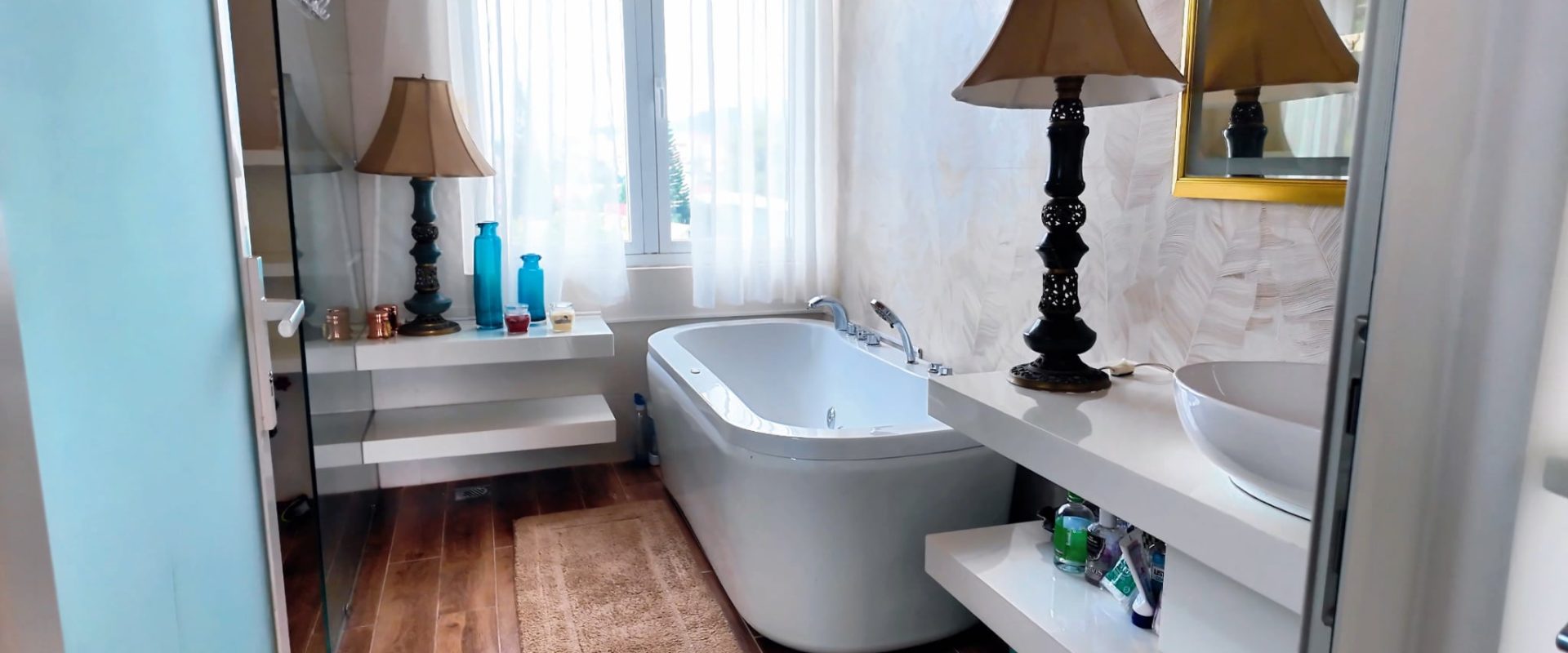 BÁN NHÀ ĐÀ LẠT ĐƯỜNG NGÔ VĂN SỞ 82M2