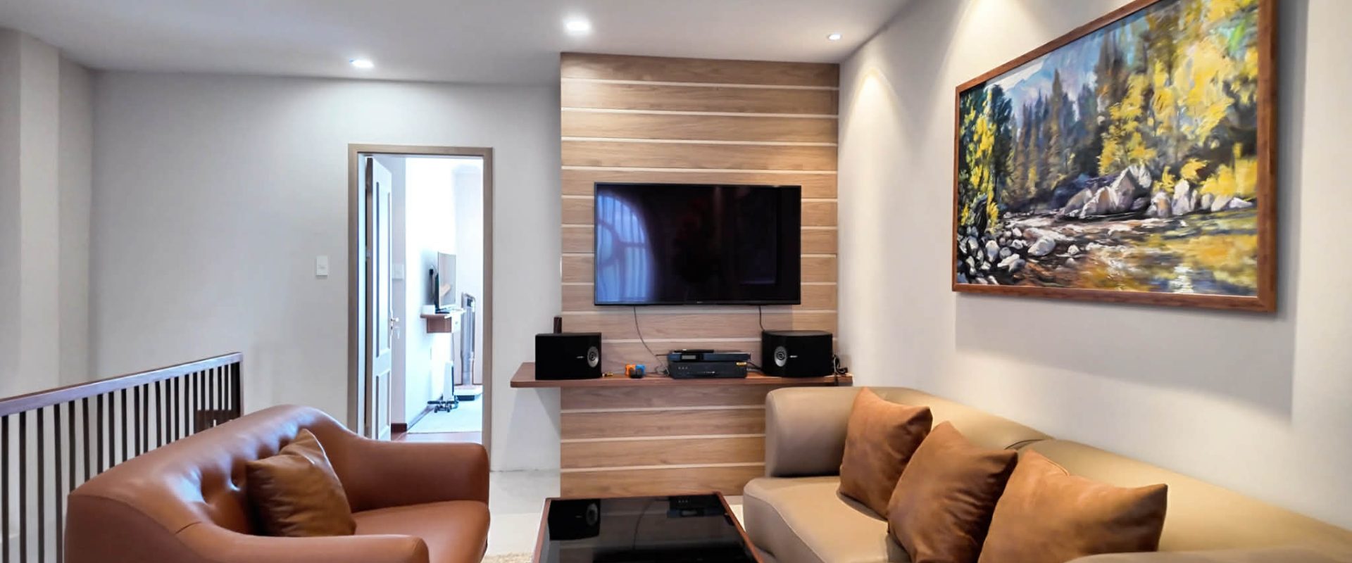 Bán Nhà Nguyễn Hữu Cầu Đà Lạt 101m2