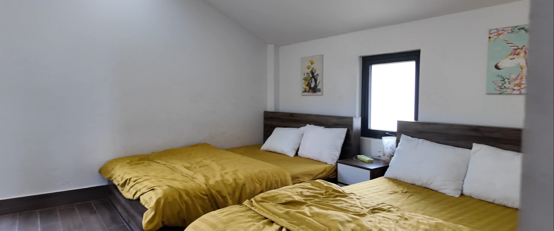 BÁN VILLA HOÀNG HOA THÁM ĐÀ LẠT 239m2