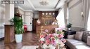 Khách Sạn Đà Lạt Mặt Tiền Xô Viết Nghệ Tĩnh 389m2
