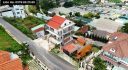 Bán Villa 2 Mặt Tiền KQH Đông Tĩnh Đà Lạt 352m2