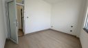 Nhà Mặt Tiền Tô Vĩnh Diện Đà Lạt 60m2
