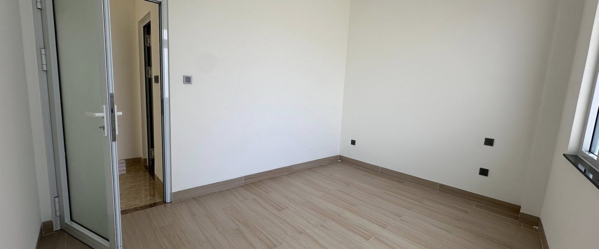 Nhà Mặt Tiền Tô Vĩnh Diện Đà Lạt 60m2