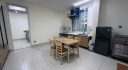 Nhà Mặt Tiền Tô Vĩnh Diện Đà Lạt 60m2