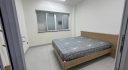 Nhà Mặt Tiền Tô Vĩnh Diện Đà Lạt 60m2