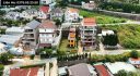 Bán Villa 2 Mặt Tiền KQH Đông Tĩnh Đà Lạt 352m2
