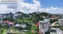 Bán Đất Mặt Tiền Đống Đa Đà Lạt 404m2