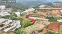 Đất Xuân Thọ Đà Lạt 500m2