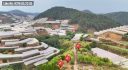 Đất Xuân Thọ Đà Lạt 500m2