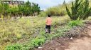 Đất Xuân Thọ Đà Lạt 500m2