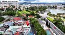 Khách Sạn Chu Văn An Đà Lạt 374m2
