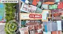 Khách Sạn Chu Văn An Đà Lạt 374m2