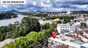 Khách Sạn Chu Văn An Đà Lạt 374m2