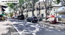 Khách Sạn Chu Văn An Đà Lạt 374m2