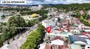 Khách Sạn Chu Văn An Đà Lạt 374m2