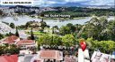 Khách Sạn Chu Văn An Đà Lạt 374m2