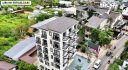 Bán Khách Sạn Mặt Tiền An Bình Đà Lạt 250m2