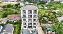 Bán Khách Sạn Mặt Tiền An Bình Đà Lạt 250m2