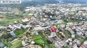 Bán Khách Sạn Mặt Tiền An Bình Đà Lạt 250m2