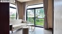 Bán Khách Sạn Mặt Tiền An Bình Đà Lạt 250m2