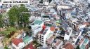 Nhà Mai Hoa Thôn Đà Lạt 92m2